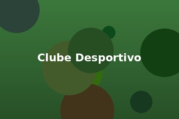 Clube Desportivo de Vale Verde