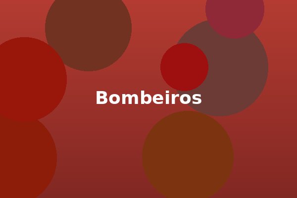 Associacao Humanitaria dos Bombeiros de Vale Verde