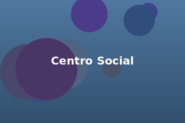 Centro Social e Paroquial de Vale Verde