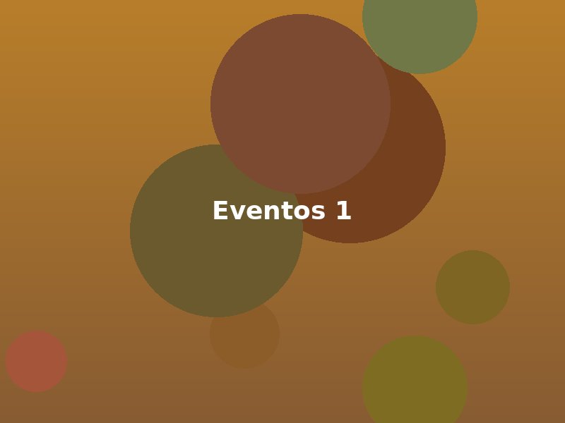 Festas de Sao Tiago 2025